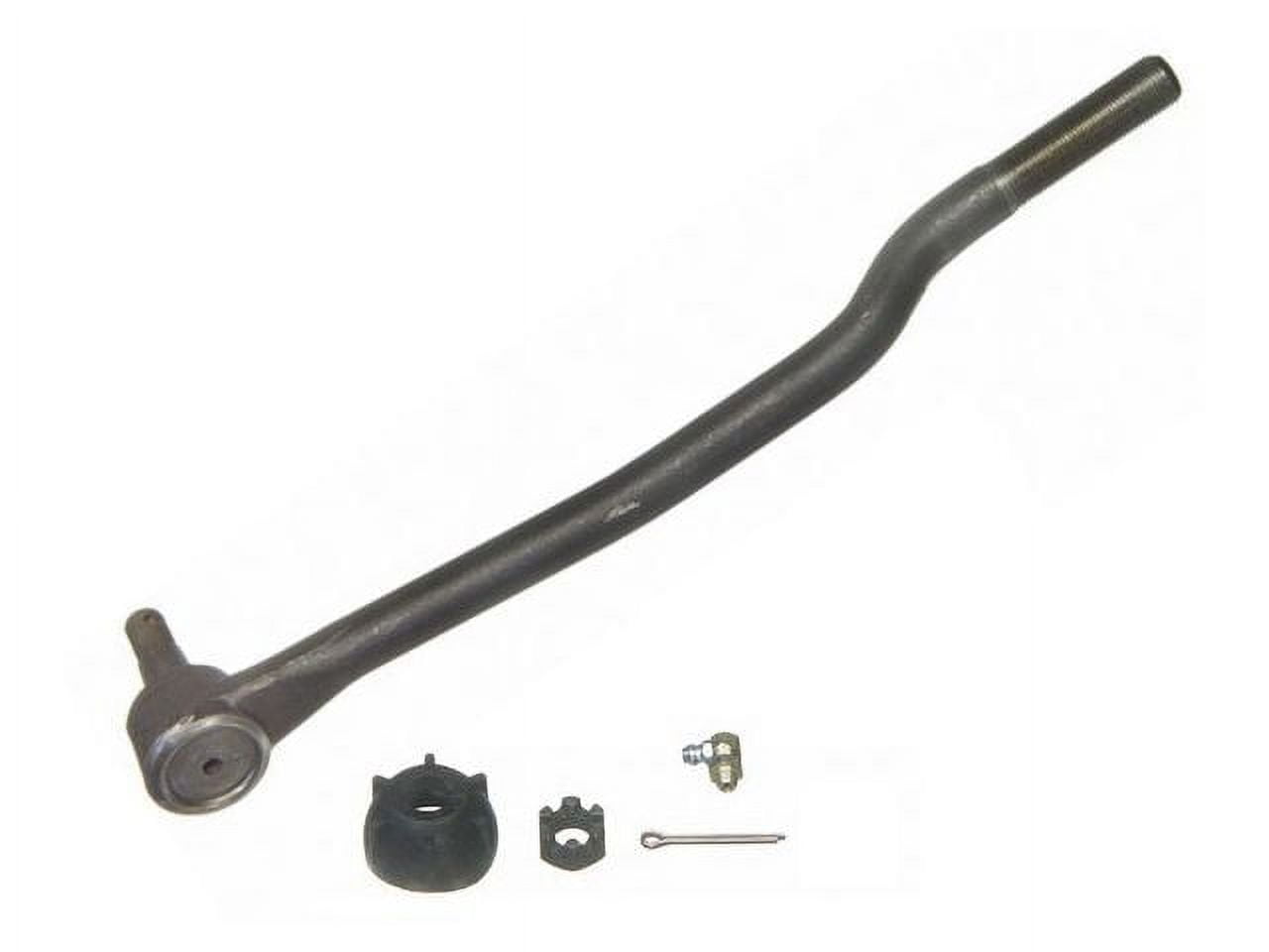 Kotek Inner Tie Rod End For 1971-1972 Ford Pinto With Manual Steering 11 thumbnail image