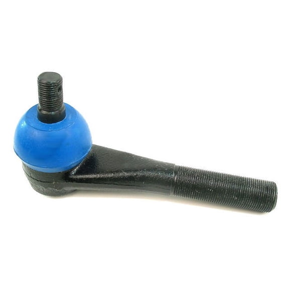 Front Inner Tie Rod End - Compatible with 1975 - 1986 Chevy K20 1976 1977 1978 1979 1980 1981 1982 1983 1984 1985