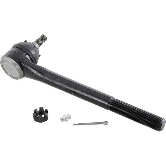 Front Inner Tie Rod End - Compatible with 1977 - 1984 Cadillac DeVille 1978 1979 1980 1981 1982 1983