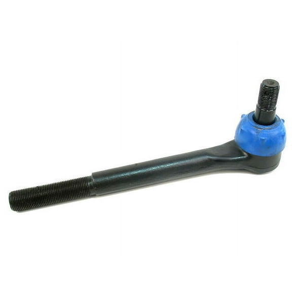 Front Inner Tie Rod End - Compatible with 1979 - 1986 GMC C1500 1980 1981 1982 1983 1984 1985