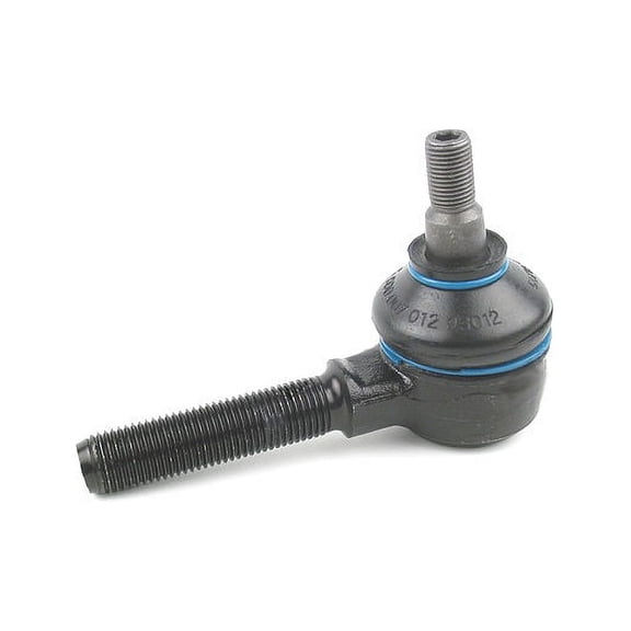 Front Inner Tie Rod End - Compatible with 1981 - 1985 Mercedes-Benz 380SL 1982 1983 1984