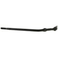 thumbnail image 1 of Front Inner Tie Rod End - Compatible with 1983 - 1988 Ford Ranger 1984 1985 1986 1987, 1 of 2