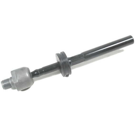 Front Inner Tie Rod End - Compatible with 1984 - 1987 BMW 325e 1985 1986