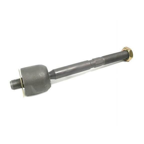 Front Inner Tie Rod End - Compatible with 1986 Toyota Supra