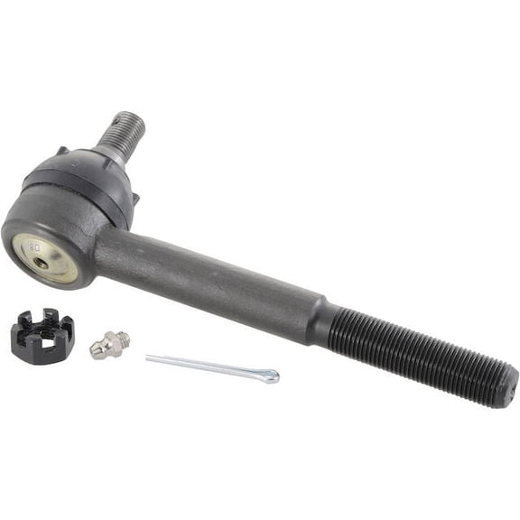 Front Inner Tie Rod End - Compatible with 1987 - 1991 Ford LTD Crown Victoria 1988 1989 1990