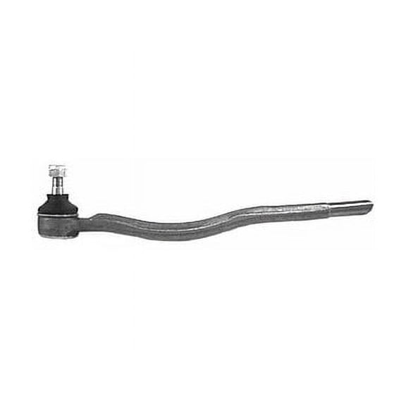 Front Inner Tie Rod End - Compatible with 1989 - 1998 Suzuki Sidekick 1990 1991 1992 1993 1994 1995 1996 1997