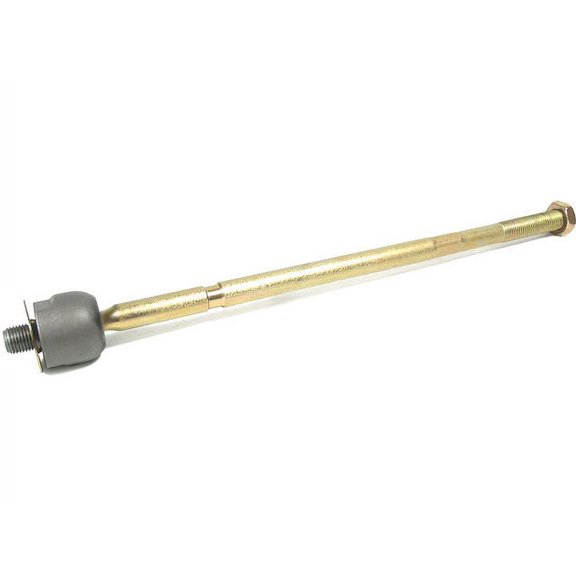 Front Inner Tie Rod End - Compatible with 1990 - 1993 Toyota Celica 1991 1992