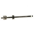 thumbnail image 1 of Front Inner Tie Rod End - Compatible with 1990 - 1993 Volvo 240 1991 1992, 1 of 2