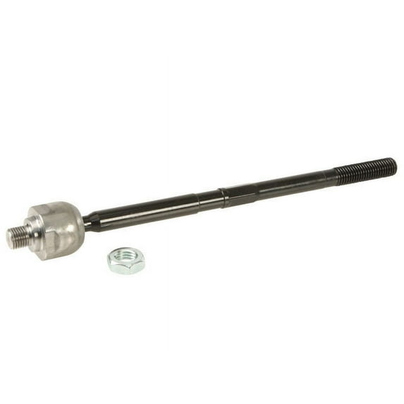 Front Inner Tie Rod End - Compatible with 1990 - 1993 Volvo 240 1991 1992