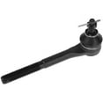 thumbnail image 1 of Front Inner Tie Rod End - Compatible with 1990 - 2005 Chevy Astro AWD 1991 1992 1993 1994 1995 1996 1997 1998 1999 2000 2001 2002 2003 2004, 1 of 2