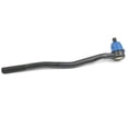 thumbnail image 1 of Front Inner Tie Rod End - Compatible with 1991 - 1994 Ford Explorer 4WD 1992 1993, 1 of 2