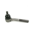 thumbnail image 1 of Front Inner Tie Rod End - Compatible with 1992 - 1995 Nissan Pathfinder 1993 1994, 1 of 2