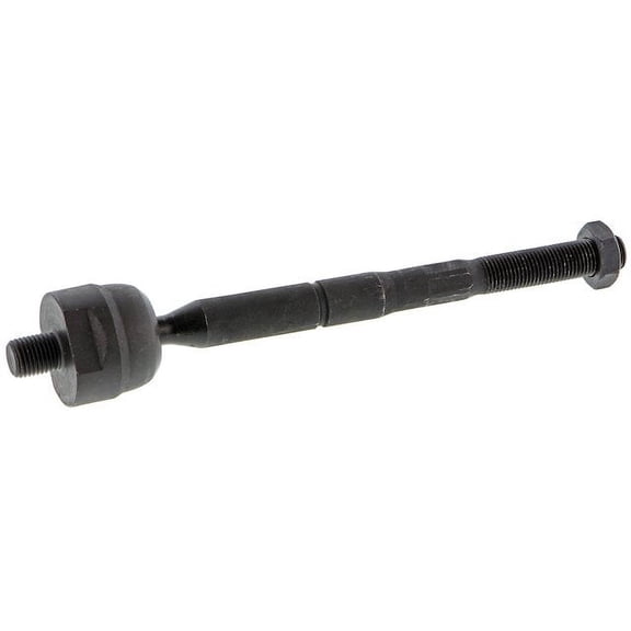 Front Inner Tie Rod End - Compatible with 1992 - 2000 SC400 1993 1994 1995 1996 1997 1998 1999