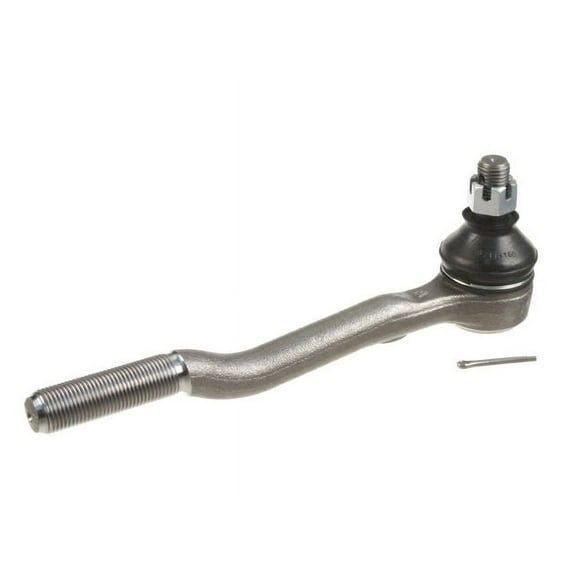 Front Inner Tie Rod End - Compatible with 1993 - 1998 Toyota T100 4WD 1994 1995 1996 1997
