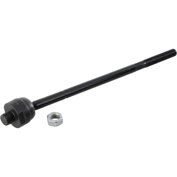 Front Inner Tie Rod End - Compatible with 1993 - 2002 Chevy Camaro 1994 1995 1996 1997 1998 1999 2000 2001