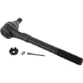 thumbnail image 1 of Front Inner Tie Rod End - Compatible with 1994 - 1999 Dodge Ram 1500 RWD 1995 1996 1997 1998, 1 of 2