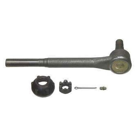 Front Inner Tie Rod End - Compatible with 1995 - 1999 Chevy P30 1996 1997 1998
