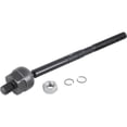 thumbnail image 1 of Front Inner Tie Rod End - Compatible with 1995 - 2001 Ford Explorer 1996 1997 1998 1999 2000, 1 of 2
