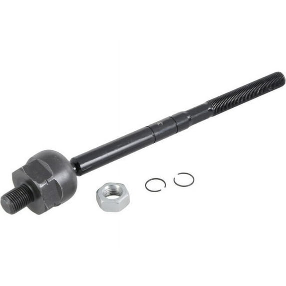 Front Inner Tie Rod End - Compatible with 1995 - 2001 Ford Explorer 1996 1997 1998 1999 2000