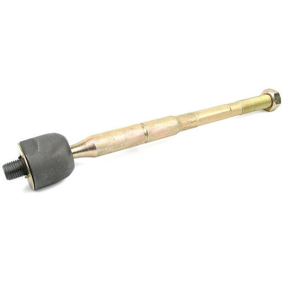 Front Inner Tie Rod End - Compatible with 1995 - 2004 Toyota Tacoma 1996 1997 1998 1999 2000 2001 2002 2003