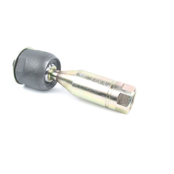 Front Inner Tie Rod End - Compatible with 1995 - 2004 Toyota Tacoma 1996 1997 1998 1999 2000 2001 2002 2003