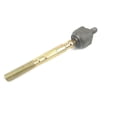 thumbnail image 1 of Front Inner Tie Rod End - Compatible with 1996 - 2000 Honda Civic 1997 1998 1999, 1 of 2