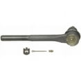thumbnail image 1 of Front Inner Tie Rod End - Compatible with 1996 - 2002 Chevy Express 3500 1997 1998 1999 2000 2001, 1 of 2