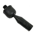thumbnail image 1 of Front Inner Tie Rod End - Compatible with 1996 - 2002 Toyota 4Runner 1997 1998 1999 2000 2001, 1 of 2