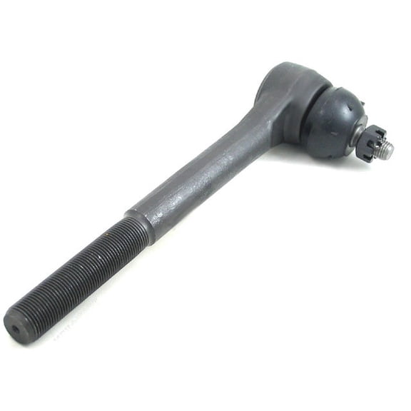 Front Inner Tie Rod End - Compatible with 1996 - 2003 Chevy S10 1997 1998 1999 2000 2001 2002