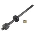thumbnail image 1 of Front Inner Tie Rod End - Compatible with 1997 - 1998 Volvo V90, 1 of 2