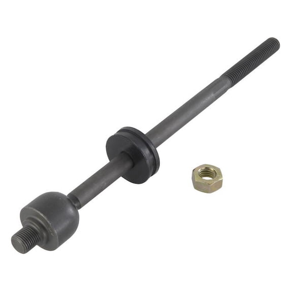 Front Inner Tie Rod End - Compatible with 1997 - 1998 Volvo V90