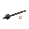 thumbnail image 1 of Front Inner Tie Rod End - Compatible with 1997 - 2001 Honda CR-V 1998 1999 2000, 1 of 2