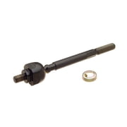 Front Inner Tie Rod End - Compatible with 1997 - 2001 Honda CR-V 1998 1999 2000