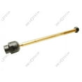 thumbnail image 1 of Front Inner Tie Rod End - Compatible with 1997 - 2003 Chevy Malibu 1998 1999 2000 2001 2002, 1 of 2