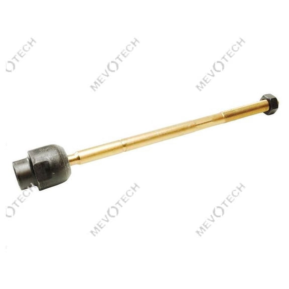 Front Inner Tie Rod End - Compatible with 1997 - 2003 Chevy Malibu 1998 1999 2000 2001 2002