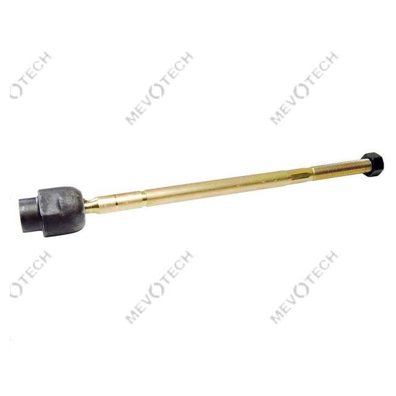 Front Inner Tie Rod End - Compatible with 1997 - 2005 Buick Century 1998 1999 2000 2001 2002 2003 2004