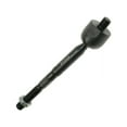 thumbnail image 1 of Front Inner Tie Rod End - Compatible with 1998 - 2000 GS400 1999, 1 of 2