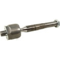 thumbnail image 1 of Front Inner Tie Rod End - Compatible with 1998 - 2002 LX470 1999 2000 2001, 1 of 2