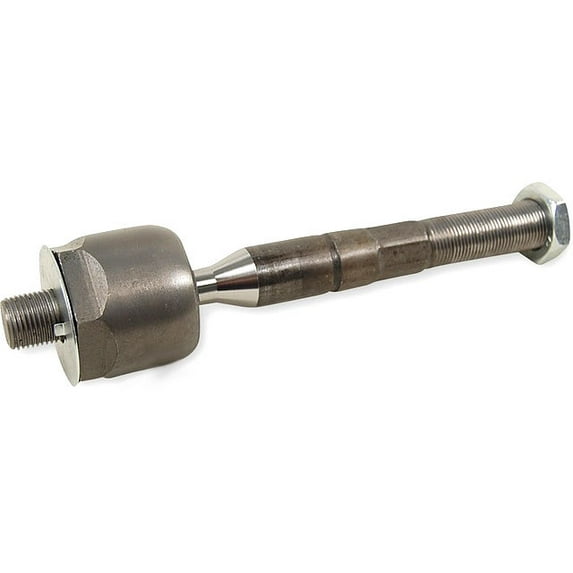 Front Inner Tie Rod End - Compatible with 1998 - 2002 LX470 1999 2000 2001