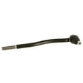thumbnail image 1 of Front Inner Tie Rod End - Compatible with 1998 Chevy Tracker, 1 of 2