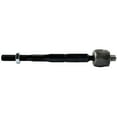 thumbnail image 1 of Front Inner Tie Rod End - Compatible with 1999 - 2004 Chevy Tracker 2000 2001 2002 2003, 1 of 2