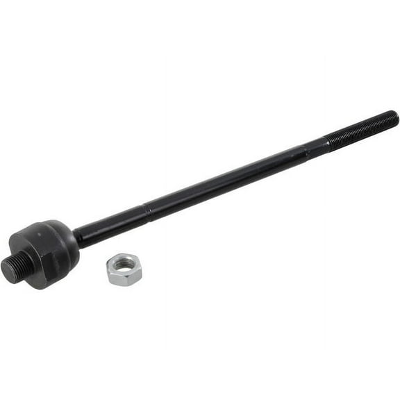 Front Inner Tie Rod End - Compatible with 2000 - 2005 Cadillac DeVille 2001 2002 2003 2004