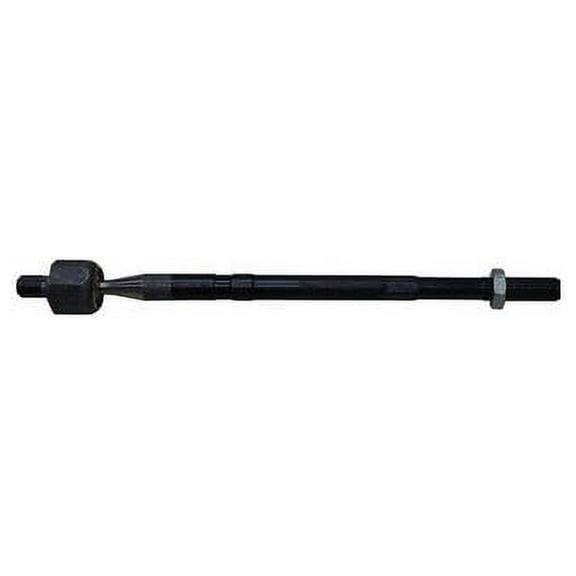 Front Inner Tie Rod End - Compatible with 2000 - 2006 Audi TT Quattro A4 2001 2002 2003 2004 2005
