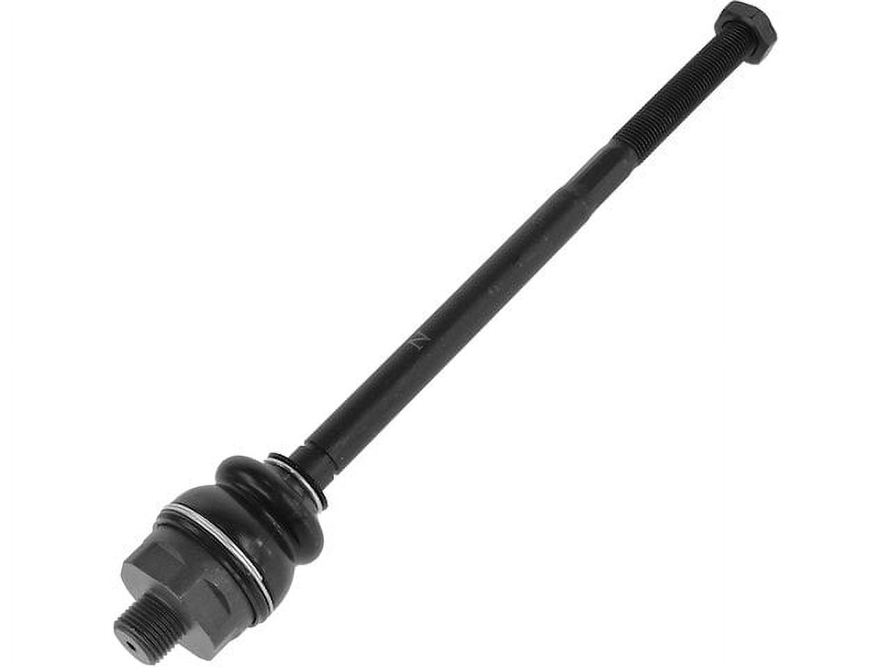 Tie Rod End - 2013 Chevrolet Malibu | O'Reilly Auto Parts