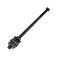 thumbnail image 1 of Front Inner Tie Rod End - Compatible with 2000 - 2006 Chevy Suburban 1500 2001 2002 2003 2004 2005, 1 of 2