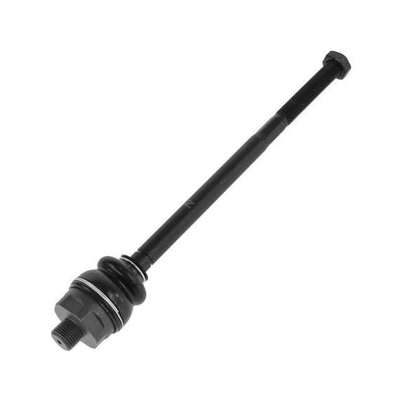 Front Inner Tie Rod End - Compatible with 2000 - 2006 Chevy Suburban 1500 2001 2002 2003 2004 2005