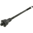 thumbnail image 1 of Front Inner Tie Rod End - Compatible with 2000 - 2006 GMC Yukon 2001 2002 2003 2004 2005, 1 of 2