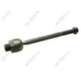 thumbnail image 1 of Front Inner Tie Rod End - Compatible with 2000 - 2009 Dodge Durango 2001 2002 2003 2004 2005 2006 2007 2008, 1 of 2