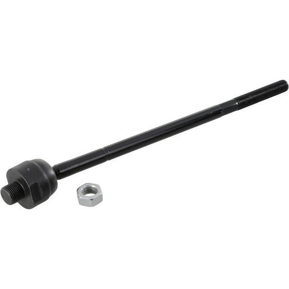 Front Inner Tie Rod End - Compatible with 2001 - 2002 Saturn L100