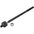 thumbnail image 1 of Front Inner Tie Rod End - Compatible with 2001 - 2004 Dodge Caravan 2002 2003, 1 of 2